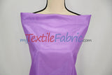 Polyester Silky Habotai Lining Polyester Fabric - Solid Multiple Colors, 58" Width (Continuous Yards)