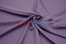 Visa Polyester Poplin Fabric - Solid, 58/60" Width (1 Yard)