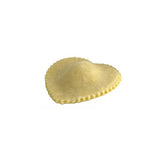 Eppicotispai Heart Ravioli Stamp
