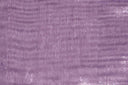 Organza Chair Sashes Polyester Fabric - Multiple Colors, 8" X 108" (Pack Of 50)