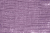 Organza Chair Sashes Polyester Fabric - Multiple Colors, 8" X 108" (Pack Of 50)