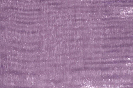 Organza Chair Sashes Polyester Fabric - Multiple Colors, 8" X 108" (Pack Of 50)