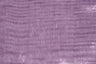 Organza Chair Sashes Polyester Fabric - Multiple Colors, 8" X 108" (Pack Of 50)