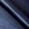 Atlas Disco Nylon Spandex Fabric - Multiple Colors, Shiny Solid, 60" Width (1 Yard)