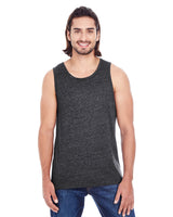 Unisex Triblend Tank