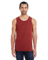 Unisex Triblend Tank