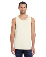 Unisex Triblend Tank