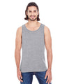 Unisex Triblend Tank