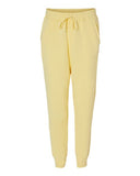 Men's Midweight Fleece Pants