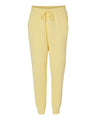 Men's Midweight Fleece Sweatpants
