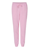 Men's Midweight Fleece Sweatpants