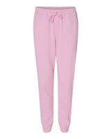 Men's Midweight Fleece Sweatpants