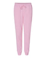 Men's Midweight Fleece Sweatpants
