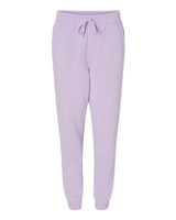 Men's Midweight Fleece Sweatpants
