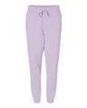 Men's Midweight Fleece Sweatpants