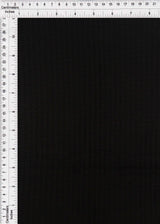 Melange Stretch Knit Fabric