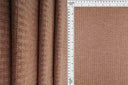 Melange Stretch Knit Fabric