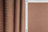 Melange Stretch Knit Fabric
