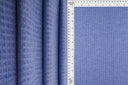 Melange Stretch Knit Fabric