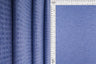 Melange Stretch Knit Fabric