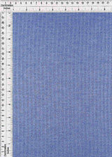 Melange Stretch Knit Fabric