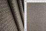 Melange Stretch Knit Fabric