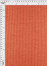 Melange Stretch Knit Fabric