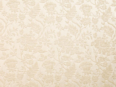 Shelby Upholstery Fabric Strong & Versatile