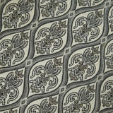 Florida High-Quality Fabric for Fashion & Decor