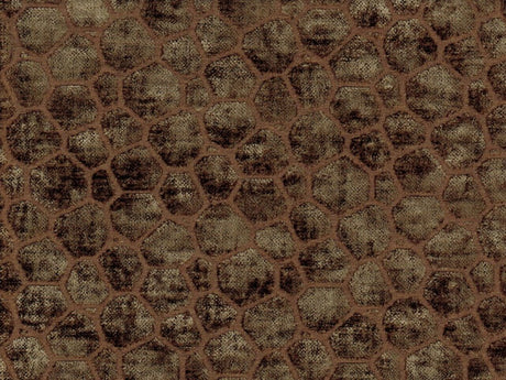 Serenade Upholstery Fabric Durable & Elegant