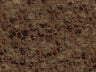 Serenade Upholstery Fabric Durable & Elegant