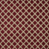 Saxon Stylish Upholstery Fabric