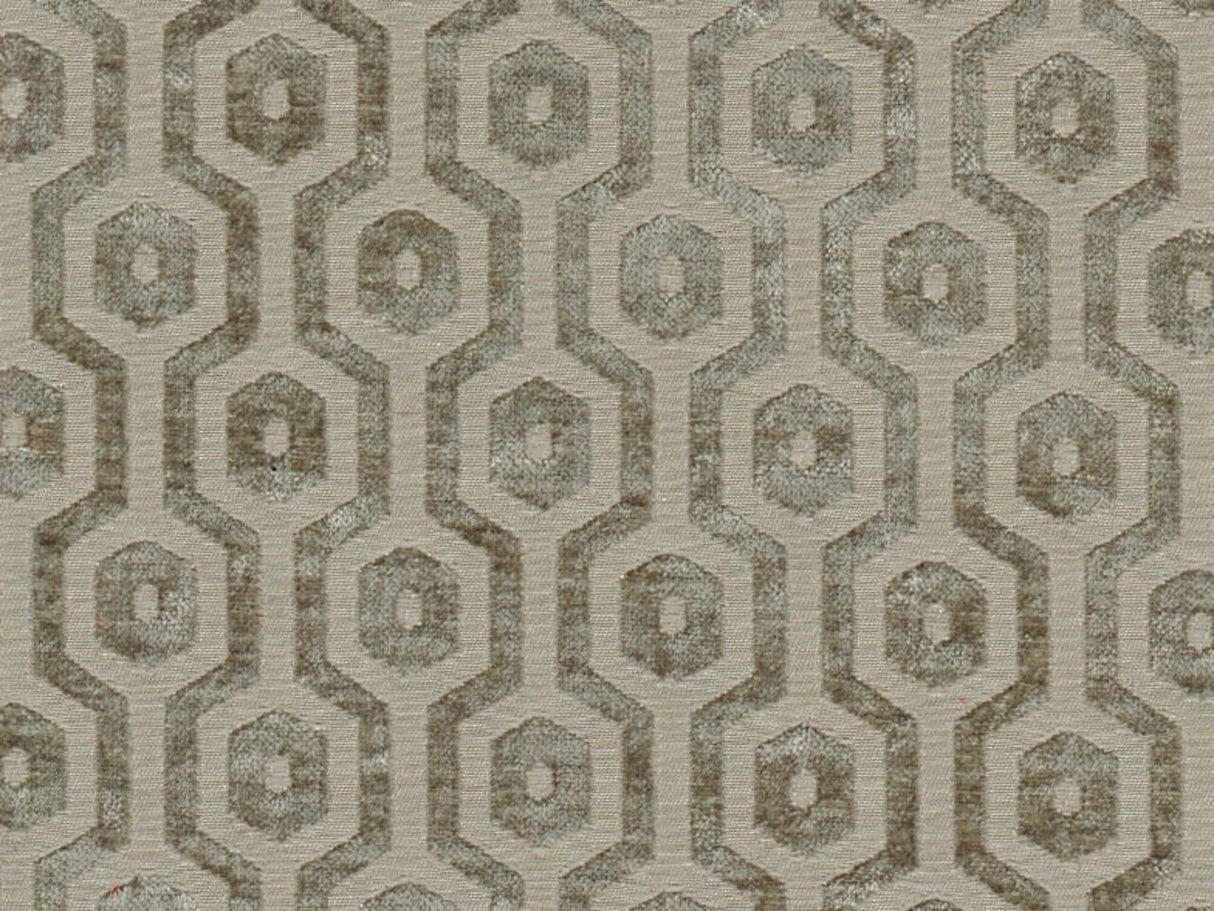 Serenade Durable Upholstery Fabric