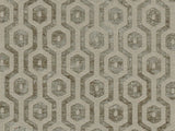 Serenade Durable Upholstery Fabric