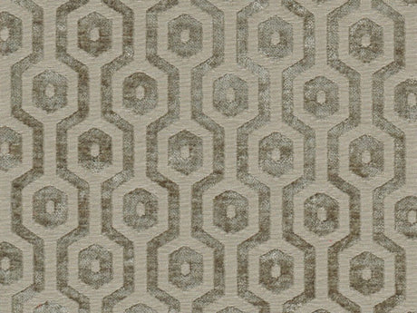 Serenade Durable Upholstery Fabric