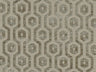 Serenade Durable Upholstery Fabric