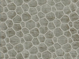 Serenade Upholstery Fabric Durable & Elegant