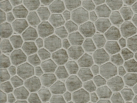 Serenade Upholstery Fabric Durable & Elegant