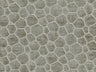 Serenade Upholstery Fabric Durable & Elegant