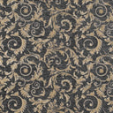 Tela de tapicería Saxon elegante