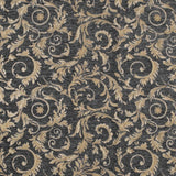 Saxon Elegant Upholstery Fabric