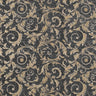 Saxon Elegant Upholstery Fabric