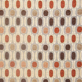 Astrid Luxury High-End Textile