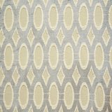 Corona Luxe Textured Fabric