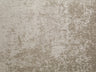 Shelby Durable Upholstery Fabric