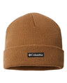 Columbia Whirlibird Cuffed Beanie