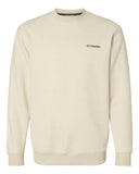 Sudadera de cuello redondo para hombre Hart Mountain II