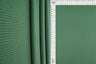 1 Yard 4x2 Yummy Rib Knit Fabric 170 GSM, 58/60? Wide Polyester Spandex Blend