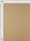 1 Yard 4x2 Yummy Rib Knit Fabric 170 GSM, 58/60? Wide Polyester Spandex Blend