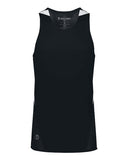 Holloway Unisex PR Max Track Jersey